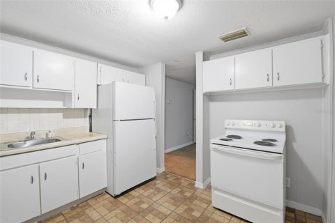 Villa ou maison à vendre à Tampa, Floride: 3 chambres, 94.39 m2 № 2230511 - photo 15