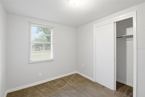 Villa ou maison à vendre à Tampa, Floride: 3 chambres, 94.39 m2 № 2230511 - photo 26