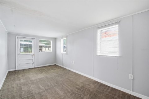 Villa ou maison à vendre à Tampa, Floride: 3 chambres, 94.39 m2 № 2230511 - photo 29