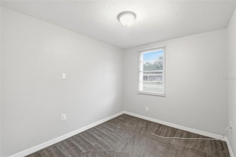 Villa ou maison à vendre à Tampa, Floride: 3 chambres, 94.39 m2 № 2230511 - photo 25