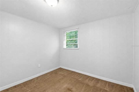 Villa ou maison à vendre à Tampa, Floride: 3 chambres, 94.39 m2 № 2230511 - photo 23