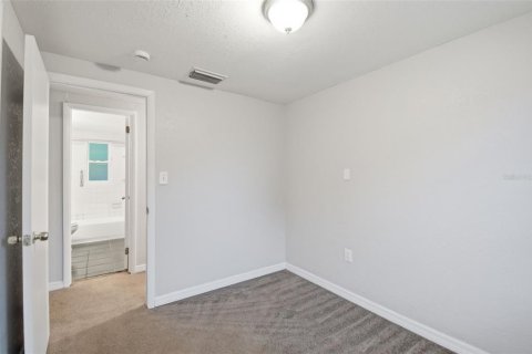 Villa ou maison à vendre à Tampa, Floride: 3 chambres, 94.39 m2 № 2230511 - photo 27