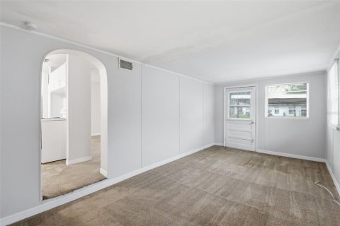 Villa ou maison à vendre à Tampa, Floride: 3 chambres, 94.39 m2 № 2230511 - photo 30
