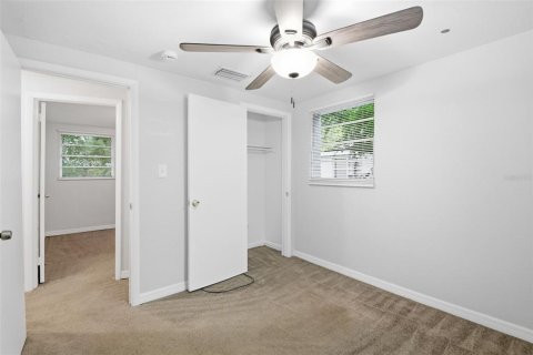 Villa ou maison à vendre à Tampa, Floride: 3 chambres, 94.39 m2 № 2230511 - photo 20