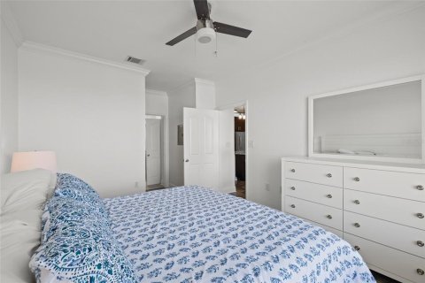 Condominio en venta en Tampa, Florida, 2 dormitorios, 89.93 m2 № 1598078 - foto 26