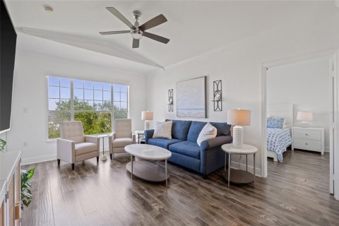 Condominio en venta en Tampa, Florida, 2 dormitorios, 89.93 m2 № 1598078 - foto 13