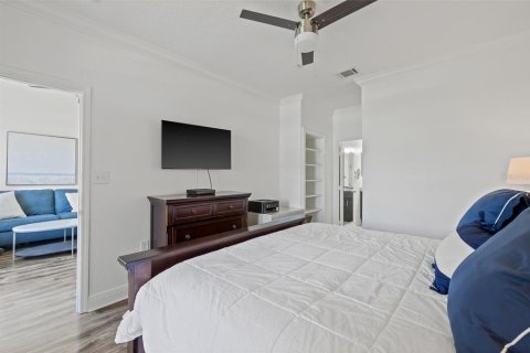 Condominio en venta en Tampa, Florida, 2 dormitorios, 89.93 m2 № 1598078 - foto 21