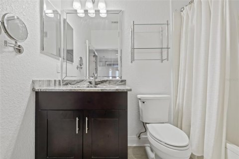Condominio en venta en Tampa, Florida, 2 dormitorios, 89.93 m2 № 1598078 - foto 24