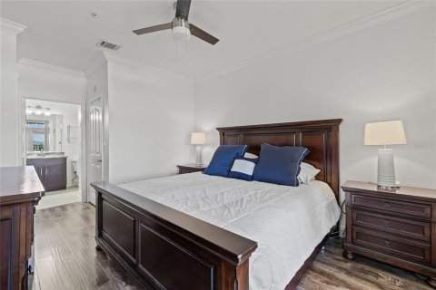 Condominio en venta en Tampa, Florida, 2 dormitorios, 89.93 m2 № 1598078 - foto 20