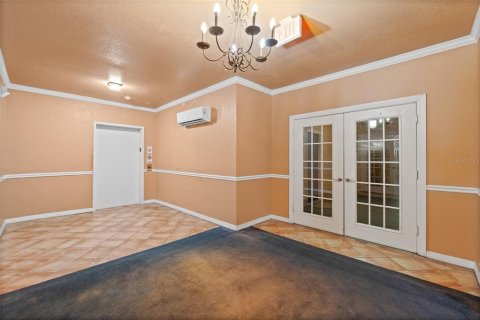 Condominio en venta en Tampa, Florida, 2 dormitorios, 89.93 m2 № 1598078 - foto 9