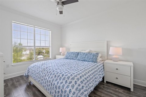 Condominio en venta en Tampa, Florida, 2 dormitorios, 89.93 m2 № 1598078 - foto 25