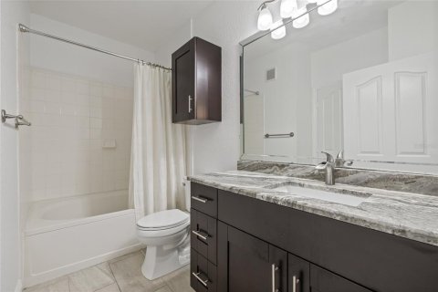 Condominio en venta en Tampa, Florida, 2 dormitorios, 89.93 m2 № 1598078 - foto 27