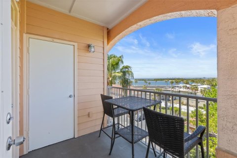 Condominio en venta en Tampa, Florida, 2 dormitorios, 89.93 m2 № 1598078 - foto 30