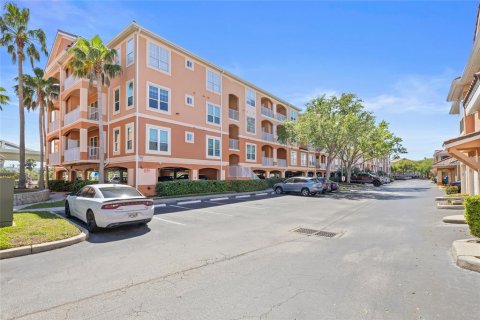Condominio en venta en Tampa, Florida, 2 dormitorios, 89.93 m2 № 1598078 - foto 8