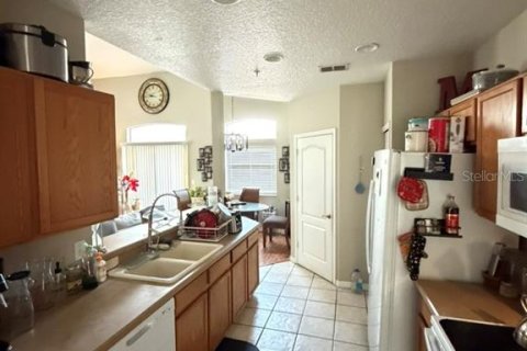 Condominio en venta en Altamonte Springs, Florida, 3 dormitorios, 167.78 m2 № 2210047 - foto 5