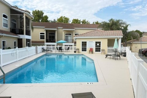 Condominio en venta en Altamonte Springs, Florida, 3 dormitorios, 167.78 m2 № 2210047 - foto 11