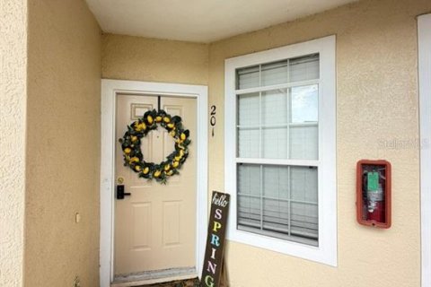 Condominio en venta en Altamonte Springs, Florida, 3 dormitorios, 167.78 m2 № 2210047 - foto 3