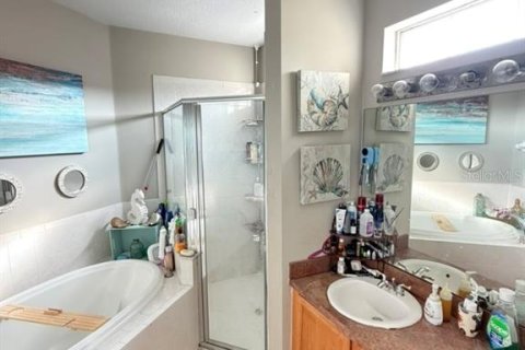 Condominio en venta en Altamonte Springs, Florida, 3 dormitorios, 167.78 m2 № 2210047 - foto 10