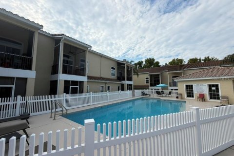 Condominio en venta en Altamonte Springs, Florida, 3 dormitorios, 167.78 m2 № 2210047 - foto 13