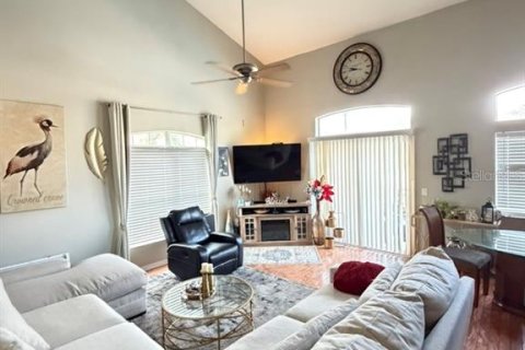 Condominio en venta en Altamonte Springs, Florida, 3 dormitorios, 167.78 m2 № 2210047 - foto 7