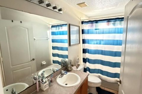 Condominio en venta en Altamonte Springs, Florida, 3 dormitorios, 167.78 m2 № 2210047 - foto 8