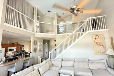 Condominio en venta en Altamonte Springs, Florida, 3 dormitorios, 167.78 m2 № 2210047 - foto 4