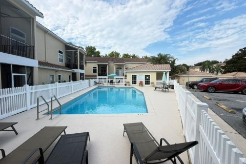 Condominio en venta en Altamonte Springs, Florida, 3 dormitorios, 167.78 m2 № 2210047 - foto 12