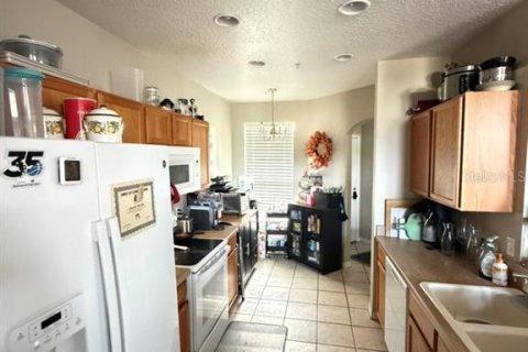 Condominio en venta en Altamonte Springs, Florida, 3 dormitorios, 167.78 m2 № 2210047 - foto 6