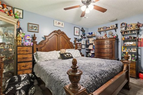 House in Edgewater, Florida 3 bedrooms, 140.1 sq.m. № 2325073 - photo 21