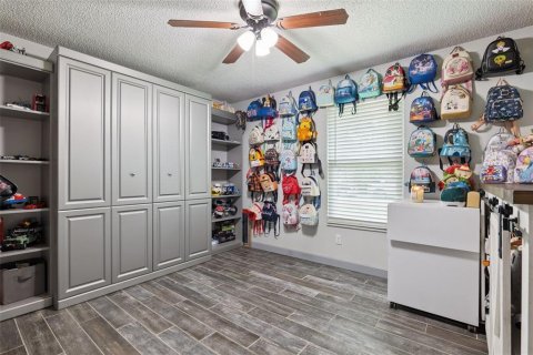 House in Edgewater, Florida 3 bedrooms, 140.1 sq.m. № 2325073 - photo 24