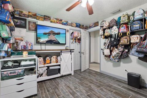 House in Edgewater, Florida 3 bedrooms, 140.1 sq.m. № 2325073 - photo 23