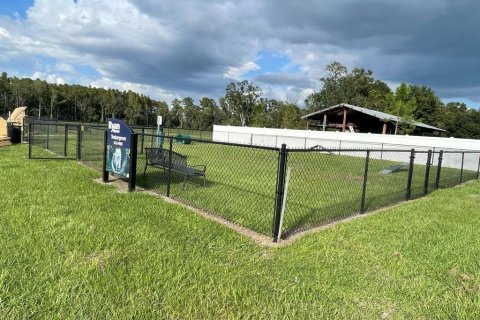 Adosado en alquiler en Lutz, Florida, 3 dormitorios, 155.52 m2 № 1917910 - foto 21