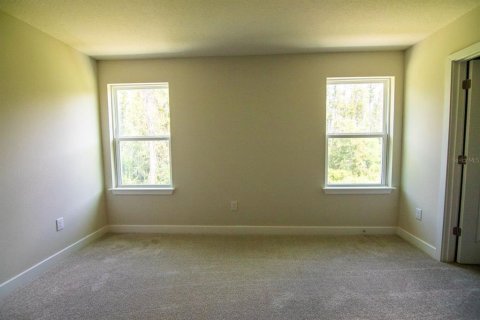 Adosado en alquiler en Lutz, Florida, 3 dormitorios, 155.52 m2 № 1917910 - foto 11