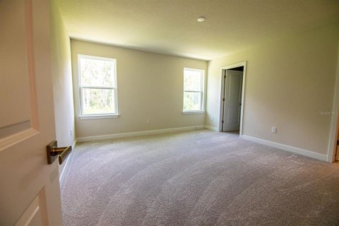 Adosado en alquiler en Lutz, Florida, 3 dormitorios, 155.52 m2 № 1917910 - foto 12
