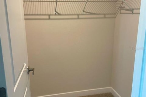 Adosado en alquiler en Lutz, Florida, 3 dormitorios, 155.52 m2 № 1917910 - foto 18