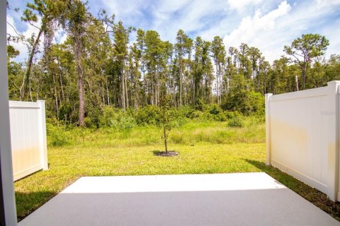 Adosado en alquiler en Lutz, Florida, 3 dormitorios, 155.52 m2 № 1917910 - foto 24