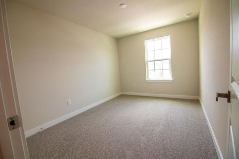 Adosado en alquiler en Lutz, Florida, 3 dormitorios, 155.52 m2 № 1917910 - foto 13