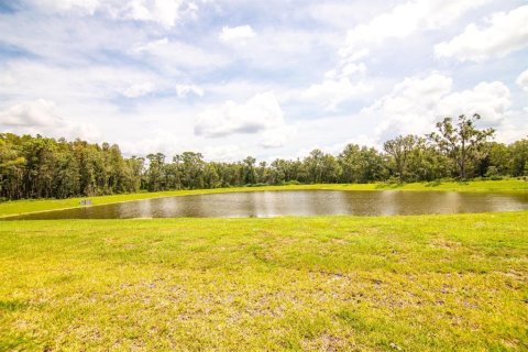 Adosado en alquiler en Lutz, Florida, 3 dormitorios, 155.52 m2 № 1917910 - foto 25
