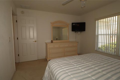 Casa en venta en Summerfield, Florida, 2 dormitorios, 125.05 m2 № 1853584 - foto 22