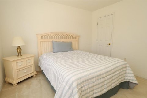 Casa en venta en Summerfield, Florida, 2 dormitorios, 125.05 m2 № 1853584 - foto 21