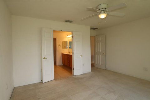 Casa en venta en Summerfield, Florida, 2 dormitorios, 125.05 m2 № 1853584 - foto 15