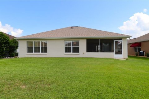 Casa en venta en Summerfield, Florida, 2 dormitorios, 125.05 m2 № 1853584 - foto 29