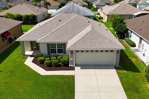 Casa en venta en Summerfield, Florida, 2 dormitorios, 125.05 m2 № 1853584 - foto 2