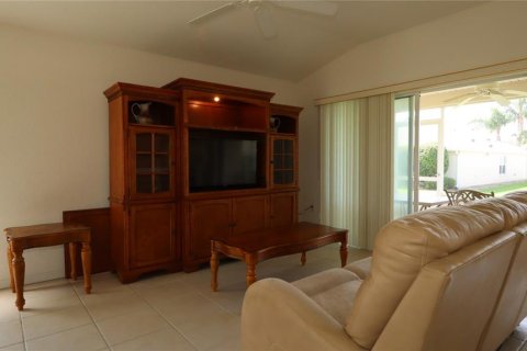 Casa en venta en Summerfield, Florida, 2 dormitorios, 125.05 m2 № 1853584 - foto 4