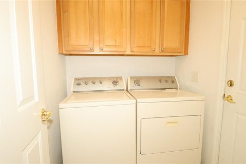 Casa en venta en Summerfield, Florida, 2 dormitorios, 125.05 m2 № 1853584 - foto 28