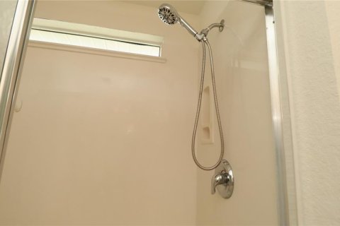 Casa en venta en Summerfield, Florida, 2 dormitorios, 125.05 m2 № 1853584 - foto 19