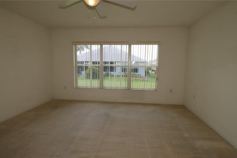 Casa en venta en Summerfield, Florida, 2 dormitorios, 125.05 m2 № 1853584 - foto 13