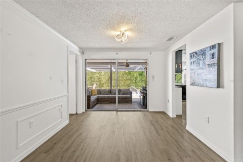 Villa ou maison à vendre à Hudson, Floride: 4 chambres, 190.17 m2 № 1749474 - photo 29