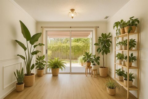 Villa ou maison à vendre à Hudson, Floride: 4 chambres, 190.17 m2 № 1749474 - photo 28