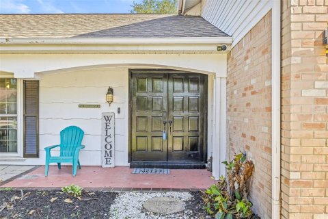Villa ou maison à vendre à Hudson, Floride: 4 chambres, 190.17 m2 № 1749474 - photo 5